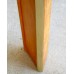 Burl Olive Ash Console Table by Thomasville Burl Olive Ash Console Table by Thomasville