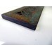 Pine Needle Blotter Ends by Tiffany Studios Pine Needle Blotter Ends by Tiffany Studios