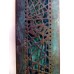 Pine Needle Blotter Ends by Tiffany Studios Pine Needle Blotter Ends by Tiffany Studios