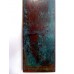 Pine Needle Blotter Ends by Tiffany Studios Pine Needle Blotter Ends by Tiffany Studios