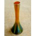 Favrile Glass Vase by Louis Comfort Tiffany Favrile Glass Vase by Louis Comfort Tiffany