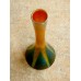 Favrile Glass Vase by Louis Comfort Tiffany Favrile Glass Vase by Louis Comfort Tiffany
