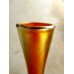 Favrile Glass Vase by Louis Comfort Tiffany Favrile Glass Vase by Louis Comfort Tiffany