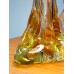 Art Glass Table Lamp