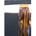 Art Glass Table Lamp