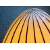 Murano Art Glass Egg Lamp by Vetri Murano Art Glass Egg Lamp by Vetri