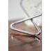 Lucite Ice Bucket